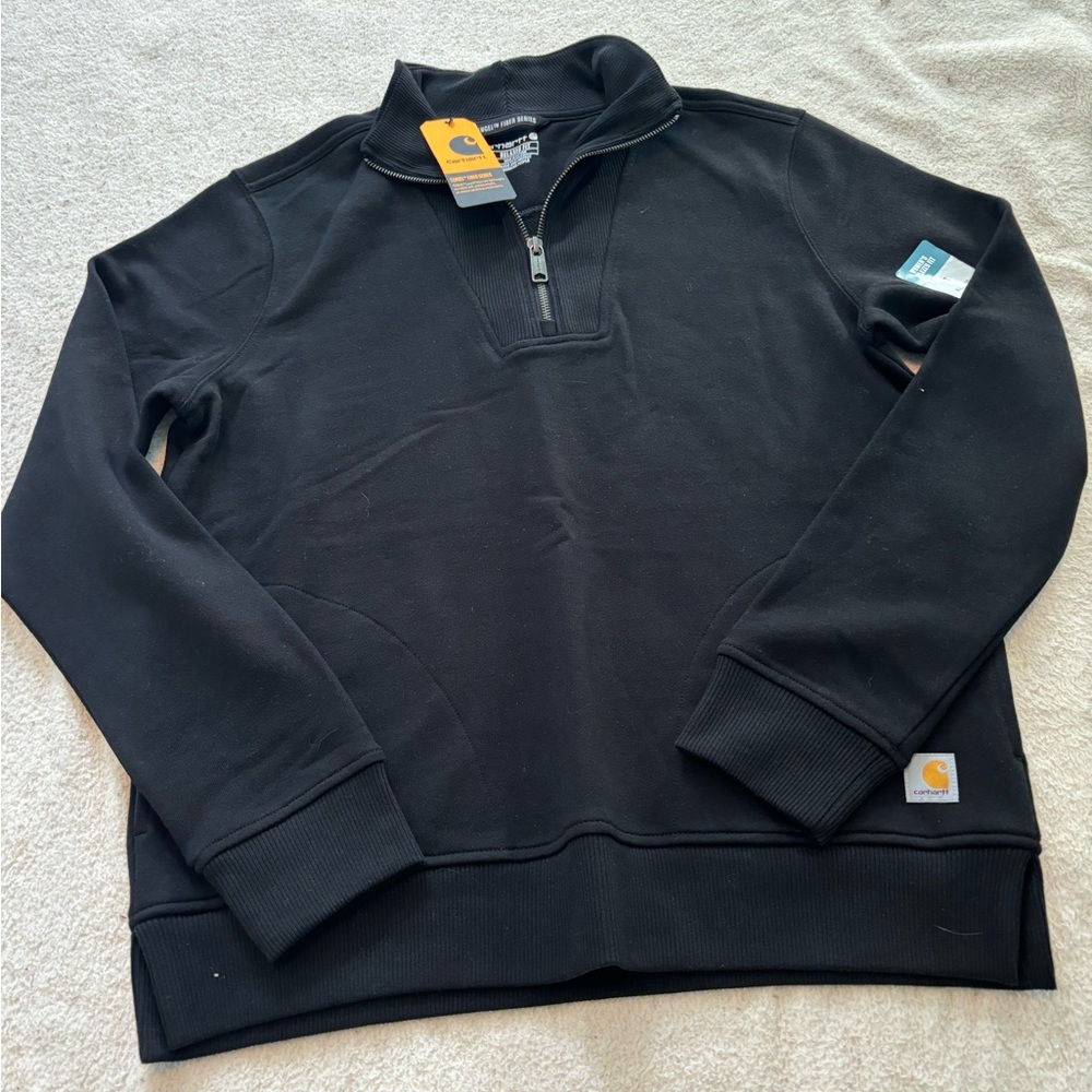 Carhartt pullover